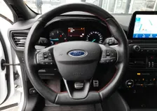 Focus Traveller 1,5 EcoBlue ST-Line Aut. - Image 9