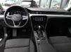 Passat Variant BUSINESS 2,0 TDI DSG - Image 3