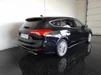 Focus Turnier VIGNALE 2,0 EcoBlue Aut - Image 2