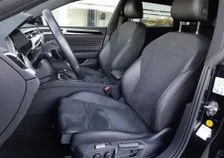 Arteon SB R-LINE eHybrid DSG - Image 11