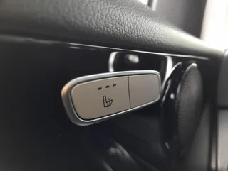 GLC 220 d 4x4 Aut - Image 8