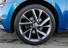 Superb Kombi SPORTLINE PHEV 156/218 DSG - Image 19