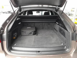 A6 Avant DESIGN 50 TFSIe quattro PHEV S-tr - Image 14