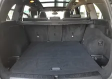 216 d Gran Tourer ADVANTAGE Aut. - Image 12