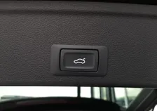 A4 Avant ADVANCED 35 TDI S-tr - Image 13