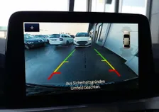 Kuga TITATIUM 2,5 Duratec PHEV Aut - Image 4