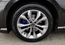 Passat Variant GTE PHEV DSG - Image 19