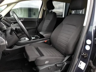 Galaxy TITANIUM 2,0 EcoBlue Aut - Image 11