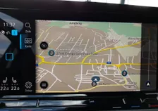 Golf VIII ACTIVE 2,0 TDI DSG - Image 5