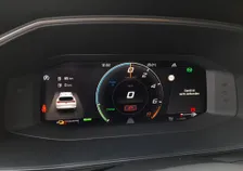 Formentor VZ e-Hybrid 150/245 DSG - Image 7