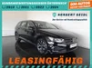 Passat Variant GTE PHEV DSG - Image 1