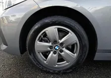 216 Gran Coupe Aut - Image 15