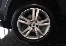 Ateca FR-LINE 4x4 2,0 TDI DSG - Image 15