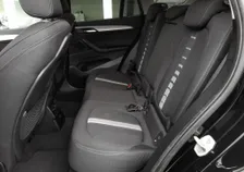 X1 ADVANTAGE sDrive18d Aut. - Image 11