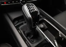 V60 MOMENTUM PRO D3 - Image 7