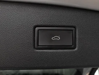 Tiguan R-LINE PHEV DSG - Image 15