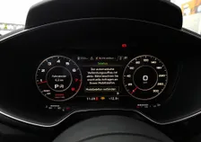 TT Roadster S-LINE SELECTION 45 TFSI quattro S-tr - Image 9