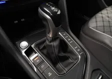 Tiguan R-LINE PHEV DSG - Image 8