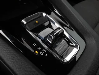 Octavia Combi STYLE 2,0 TDI DSG - Image 7