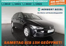 Golf VIII Variant LIFE 2,0 TDI DSG - Image 1
