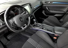 Megane GT-LINE - Image 11