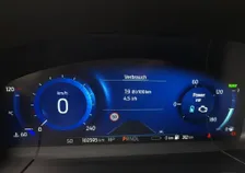 Kuga TITANIUM X DURATEC PHEV Aut - Image 8