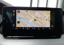 Octavia Combi TOUR 2,0 TDI DSG - Image 5