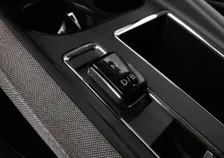 Enyaq 4x4 IV 80x 82kWh Aut - Image 7