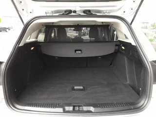 Focus Turnier 1,5 EcoBlue Aut. - Image 13