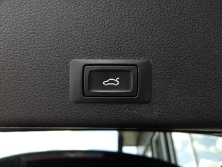 e-tron 55 quattro S-LINE BLACK EDITION - Image 15