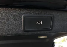 Superb Kombi SPORTLINE PHEV 156/218 DSG - Image 16