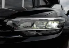 Passat Variant GTE PHEV DSG - Image 15