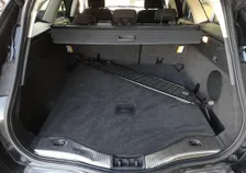 Mondeo Turnier TITANIUM 2,0 EcoBlue Aut - Image 15