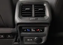 Tiguan R-LINE PHEV DSG - Image 14