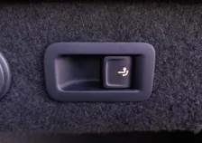 Passat Variant BUSINESS 2,0 TDI DSG - Image 14