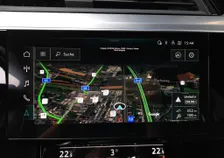 e-tron SB 95 quattro S-LINE - Image 7