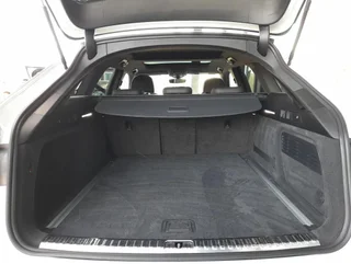 A6 Avant S-LINE 40 TDI S-tr - Image 15