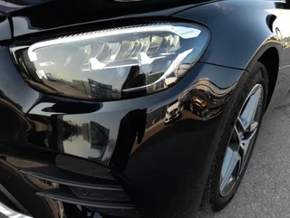 E 300de T AMG-LINE PHEV 4x4 Aut - Image 16