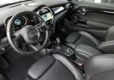 Cooper SE 32,6kWh Aut - Image 12