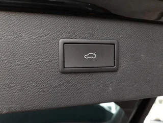 Formentor VZ e-Hybrid 150/245 DSG - Image 14