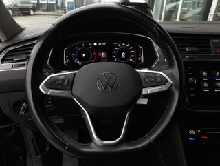 Tiguan Allspace LIFE 2,0 TDI DSG - Image 10