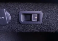 Passat Variant GTE e-Hybrid DSG - Image 15