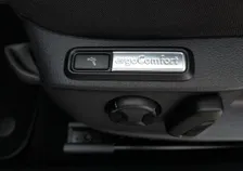 Passat Variant GTE PHEV DSG - Image 9