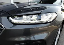 Mondeo Turnier 2,0 EcoBlue Aut - Image 16