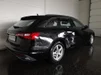 A4 Avant 35 TDI S-tr. - Image 2