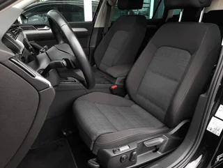 Passat Variant BUSINESS 2.0 TDI DSG - Image 11