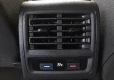 Golf VIII GTE PHEV 150/245 DSG - Image 13