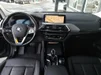 X3 20d LUXURY LINE 4x4 Aut - Image 3