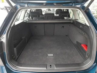 Passat Variant GTE PHEV DSG - Image 16