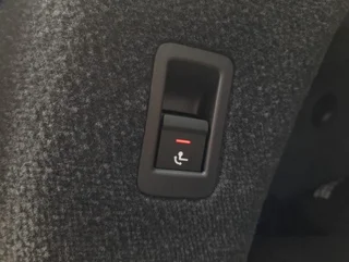 A6 Avant SPORT 40 TDI quattro S-tr - Image 14